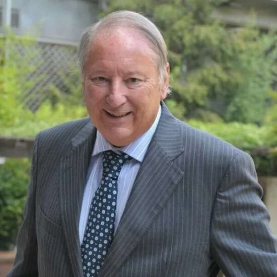 Rodolfo Carpintier