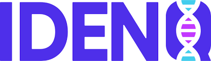 Idenq