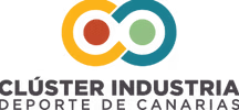 Cluster Industria Deporte Canarias