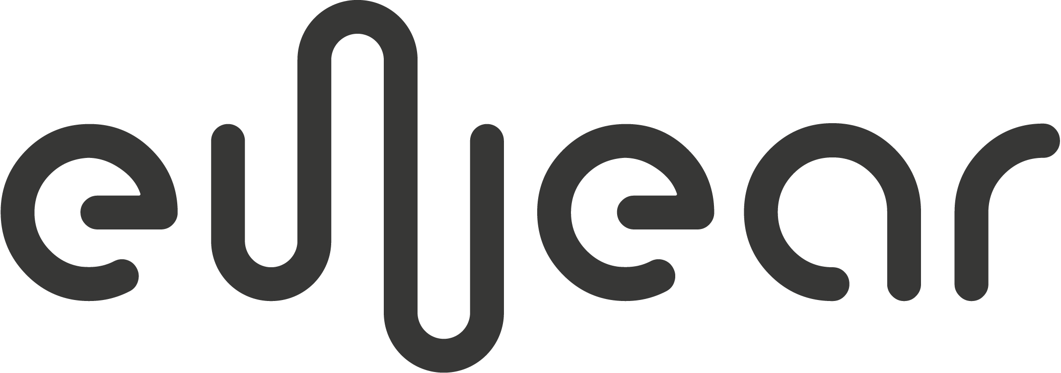 Ewear