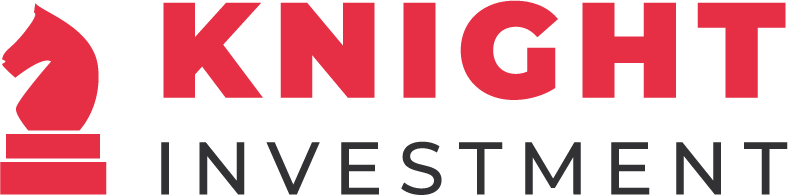Knight Investments