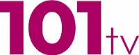 101 TV Málaga