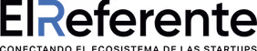 El Referente