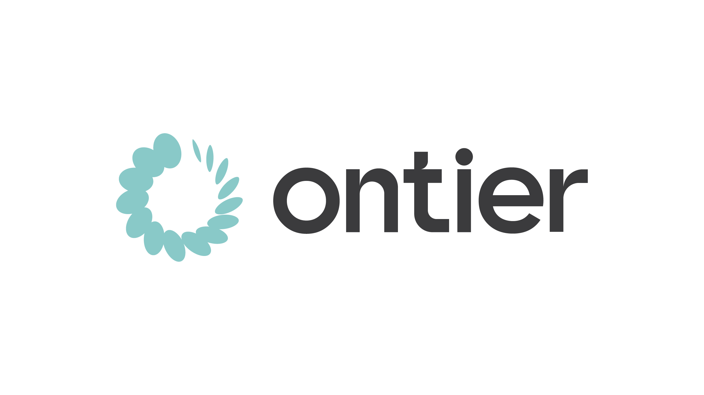 Ontier