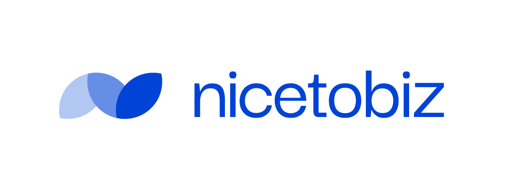 NiceToBiz