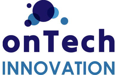 On Tech Innovation