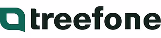 Treefone