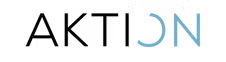 Aktion