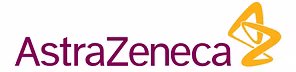 AstraZeneca