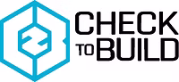 Check to Build