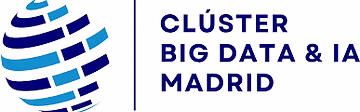 Cluster Big Data