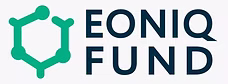 Eoniq Fund