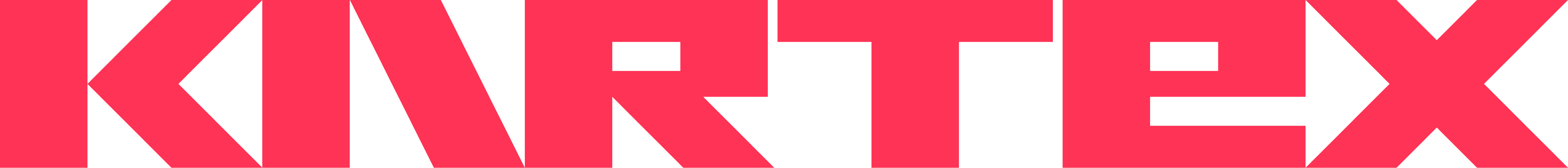 Kartex