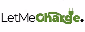 Let Me Charge