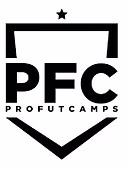 PFC