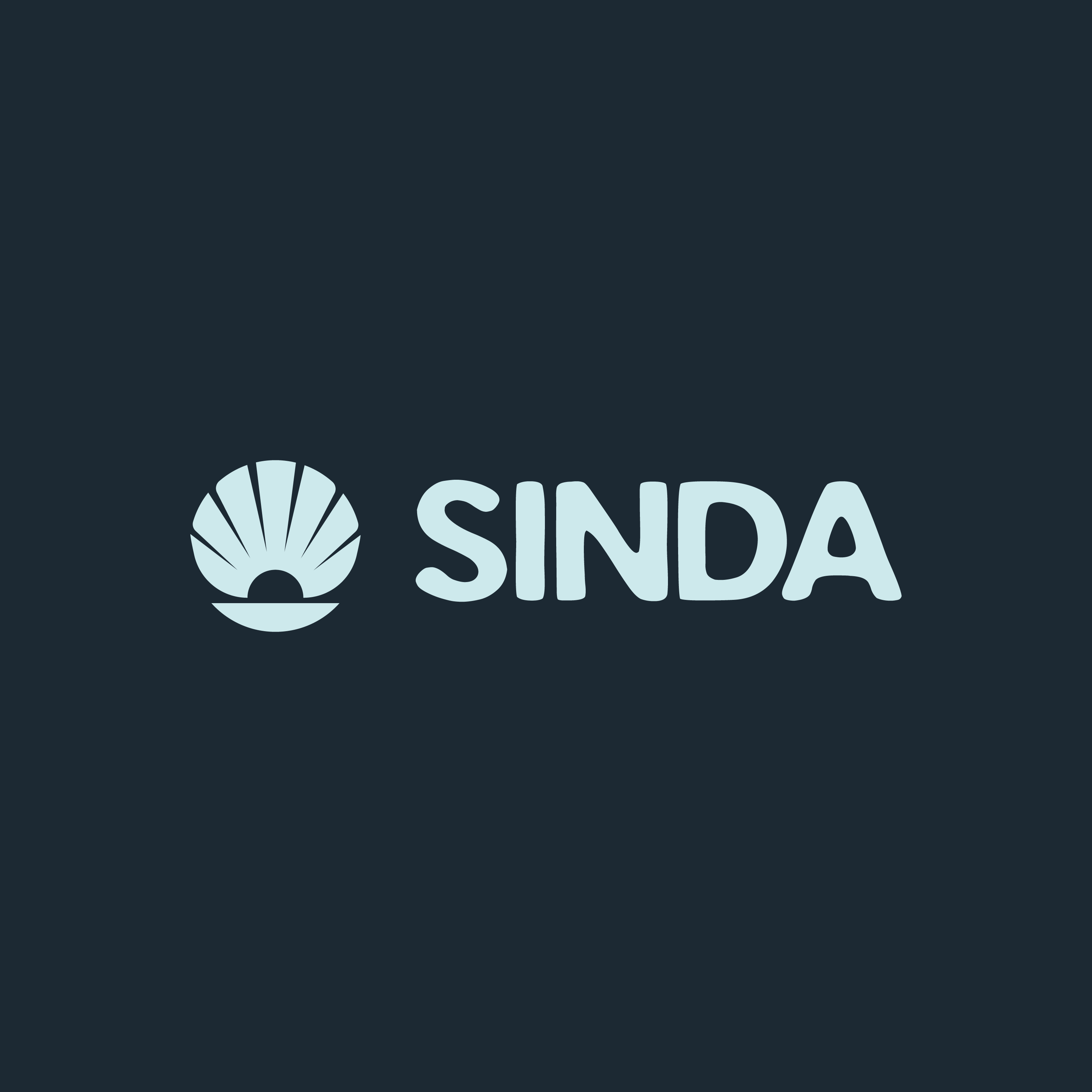 Sinda