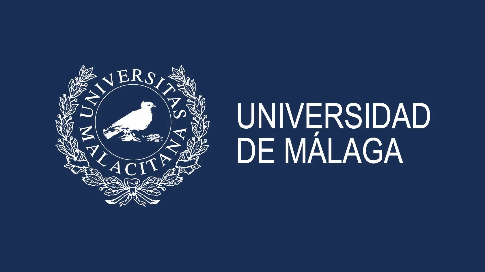 Universidad de Málaga