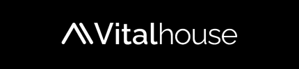 Vitalhouse