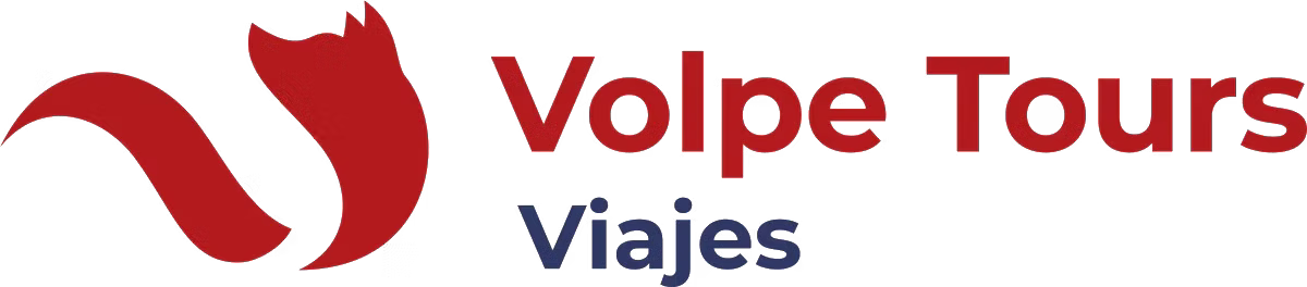 Volpe Tours
