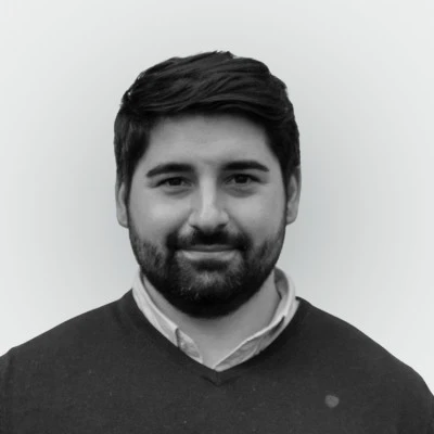 Adrián Aybar, ponente de Gateway Summit 2026