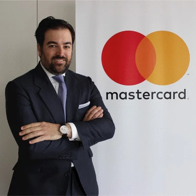 Alejandro Banegas, ponente de Gateway Summit 2026